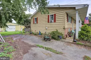 279 High Rd, Shippensburg, PA 17257 - Photo 22