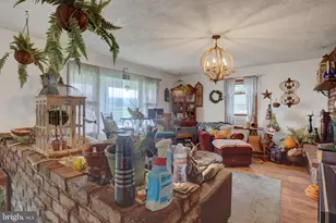 279 High Rd, Shippensburg, PA 17257 - Photo 6