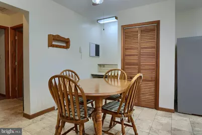 5 W Beale Avenue, Enola, PA 17025 - Photo 10