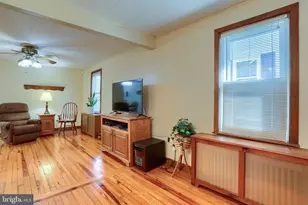 5 W Beale Ave, Enola, PA 17025 - Photo 8