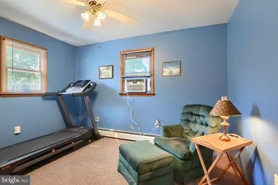 5 W Beale Avenue, Enola, PA 17025 - Photo 18