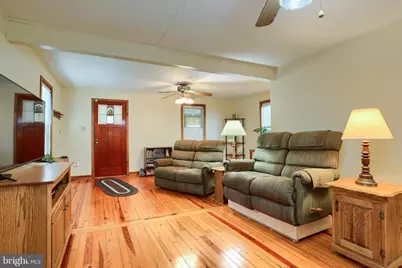 5 W Beale Avenue, Enola, PA 17025 - Photo 6