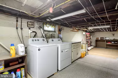5 W Beale Avenue, Enola, PA 17025 - Photo 32