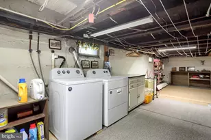 5 W Beale Ave, Enola, PA 17025 - Photo 32