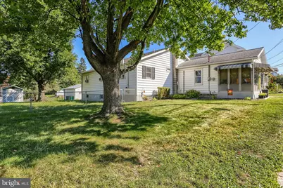 5 W Beale Avenue, Enola, PA 17025 - Photo 2