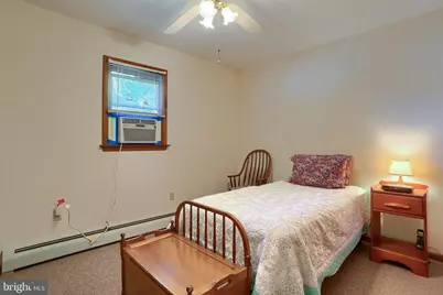 5 W Beale Avenue, Enola, PA 17025 - Photo 20