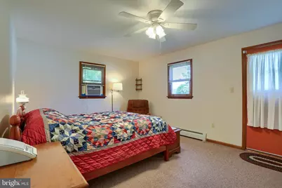 5 W Beale Avenue, Enola, PA 17025 - Photo 22