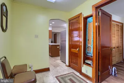5 W Beale Avenue, Enola, PA 17025 - Photo 14