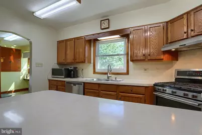 5 W Beale Avenue, Enola, PA 17025 - Photo 12