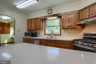 5 W Beale Ave, Enola, PA 17025 - Photo 12