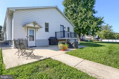 5 W Beale Avenue, Enola, PA 17025 - Photo 36
