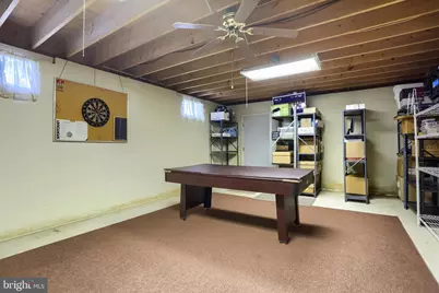 5 W Beale Avenue, Enola, PA 17025 - Photo 26