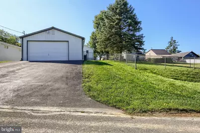 5 W Beale Avenue, Enola, PA 17025 - Photo 40