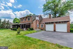 519 Devon Rd, Camp Hill, PA 17011 - Photo 46