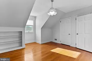 519 Devon Rd, Camp Hill, PA 17011 - Photo 36