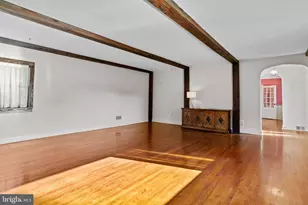 519 Devon Rd, Camp Hill, PA 17011 - Photo 8