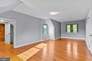519 Devon Rd, Camp Hill, PA 17011 - Photo 28