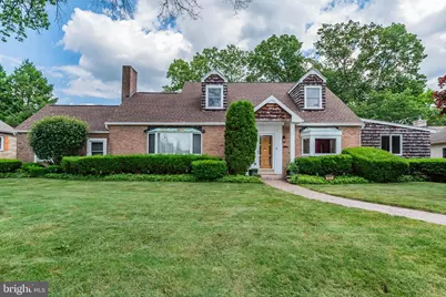 519 Devon Road, Camp Hill, PA 17011 - Photo 1