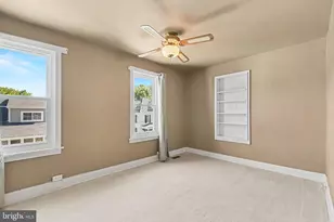 405 Kauffman St, Boiling Springs, PA 17007 - Photo 16
