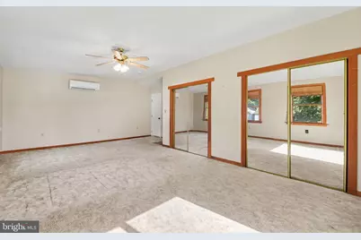 405 Kauffman Street, Boiling Springs, PA 17007 - Photo 12