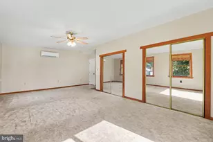 405 Kauffman St, Boiling Springs, PA 17007 - Photo 12