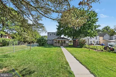 405 Kauffman Street, Boiling Springs, PA 17007 - Photo 26