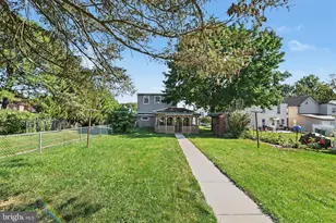 405 Kauffman St, Boiling Springs, PA 17007 - Photo 26