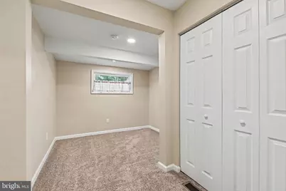 405 Kauffman Street, Boiling Springs, PA 17007 - Photo 18