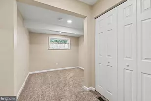405 Kauffman St, Boiling Springs, PA 17007 - Photo 18
