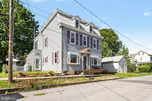 405 Kauffman St, Boiling Springs, PA 17007 - Photo 22