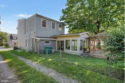 405 Kauffman Street, Boiling Springs, PA 17007 - Photo 24