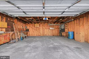 405 Kauffman St, Boiling Springs, PA 17007 - Photo 28