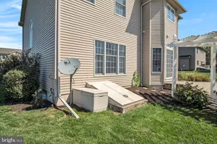 2191 Canterbury Dr, Mechanicsburg, PA 17055 - Photo 52
