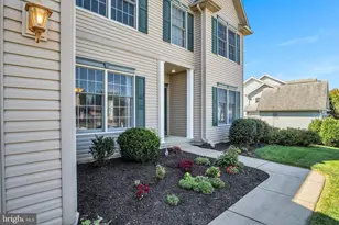 2191 Canterbury Dr, Mechanicsburg, PA 17055 - Photo 54