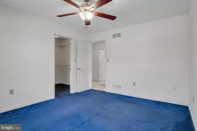 2191 Canterbury Drive, Mechanicsburg, PA 17055 - Photo 34