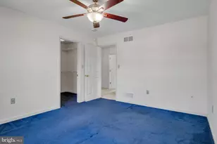 2191 Canterbury Dr, Mechanicsburg, PA 17055 - Photo 34