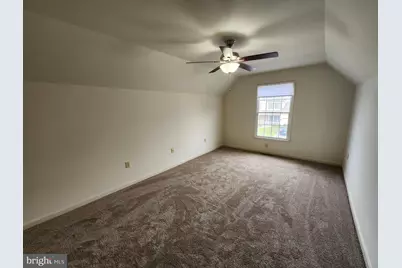 2191 Canterbury Drive, Mechanicsburg, PA 17055 - Photo 42