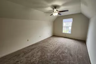 2191 Canterbury Dr, Mechanicsburg, PA 17055 - Photo 42