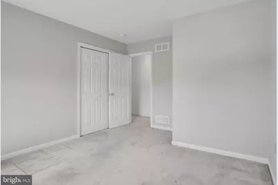 2191 Canterbury Drive, Mechanicsburg, PA 17055 - Photo 38