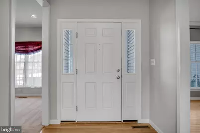 2191 Canterbury Drive, Mechanicsburg, PA 17055 - Photo 22