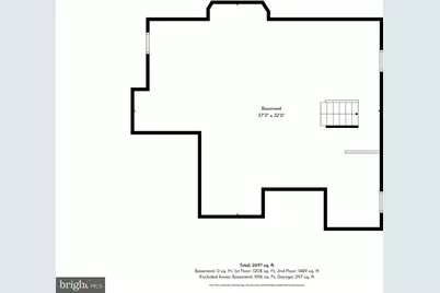 2191 Canterbury Drive, Mechanicsburg, PA 17055 - Photo 44