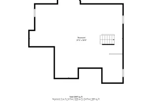 2191 Canterbury Dr, Mechanicsburg, PA 17055 - Photo 44