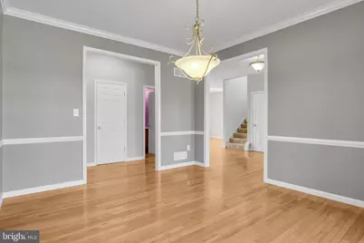2191 Canterbury Drive, Mechanicsburg, PA 17055 - Photo 18