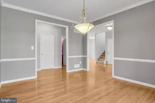 2191 Canterbury Dr, Mechanicsburg, PA 17055 - Photo 18