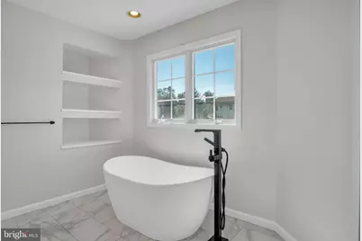 2191 Canterbury Drive, Mechanicsburg, PA 17055 - Photo 32