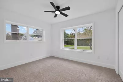 504 N Humer Street, Enola, PA 17025 - Photo 16