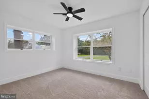504 N Humer St, Enola, PA 17025 - Photo 16