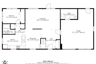 504 N Humer St, Enola, PA 17025 - Photo 40