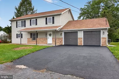 504 N Humer Street, Enola, PA 17025 - Photo 2