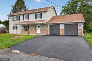 504 N Humer St, Enola, PA 17025 - Photo 2